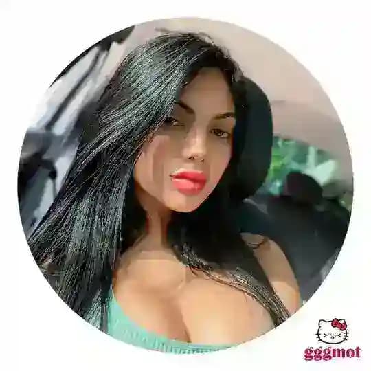 Brenda Trindade👒
