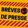 Brevesdepresse