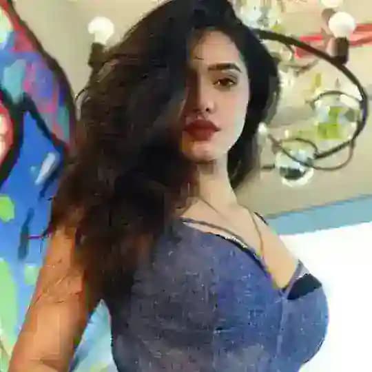 Viral