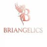 Briangelic’s Girls 😇