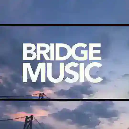 𝘽𝙧𝙞𝙙𝙜𝙚 𝙈𝙪𝙨𝙞𝙘🎶