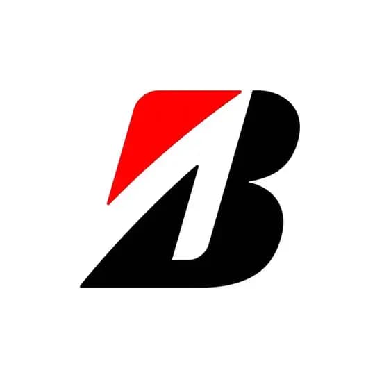 BRIDGESTONE