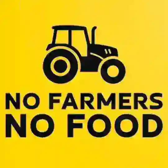 🇬🇧Bridget@SitUpTrueBritain🇬🇧 Profile