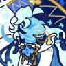 📖Бригада Cookie Run⁉️