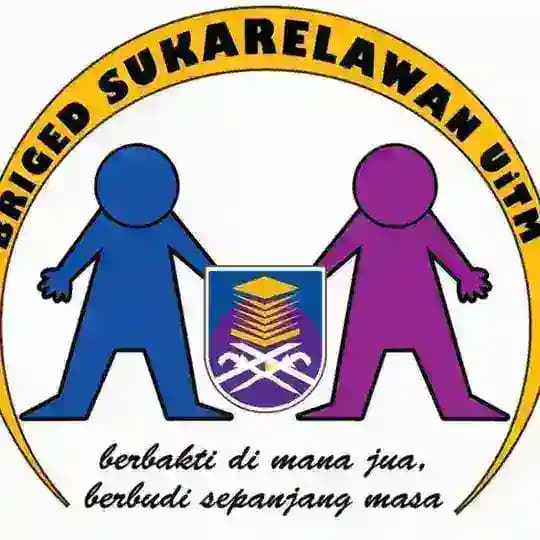 BRIGEDSUKARELAWAN_UiTM SHAH ALAM