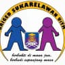 BRIGEDSUKARELAWAN_UiTM SHAH ALAM