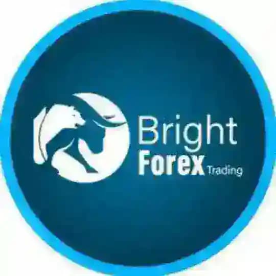 BrightForextrading
