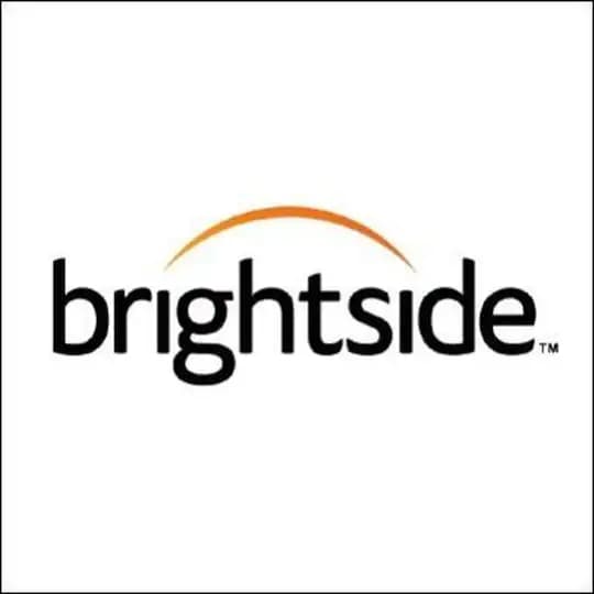 Brightside_Fx