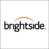 Brightside_Fx