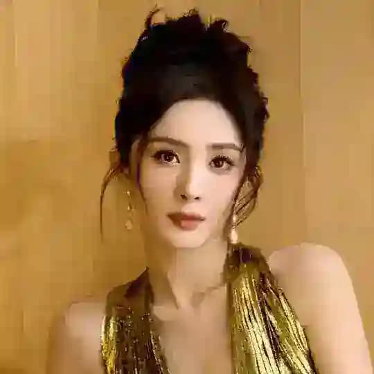 艺术展览馆