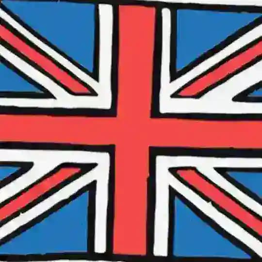 Arzu Watson | British Accent 🇬🇧