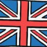 Arzu Watson | British Accent 🇬🇧