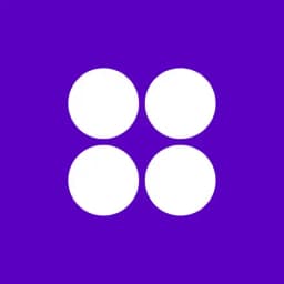 British Council Uzbekistan Profile