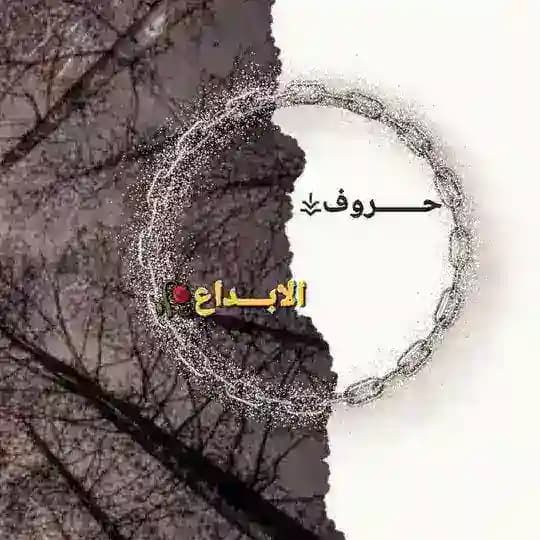 حــروف♡الابداع☁️.