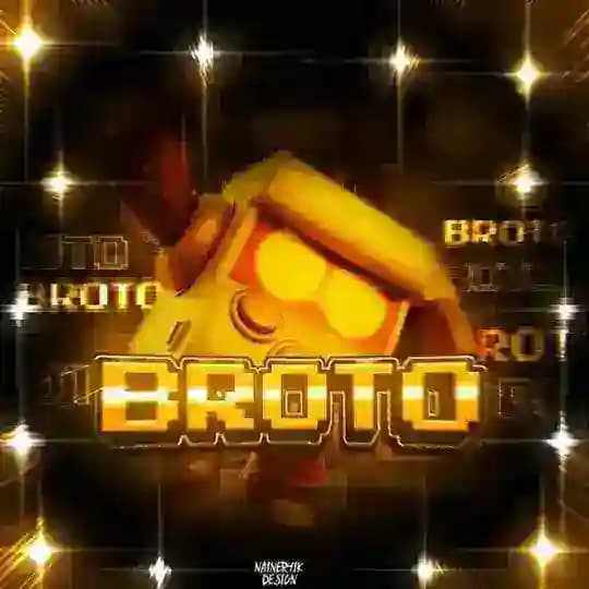 Broto
