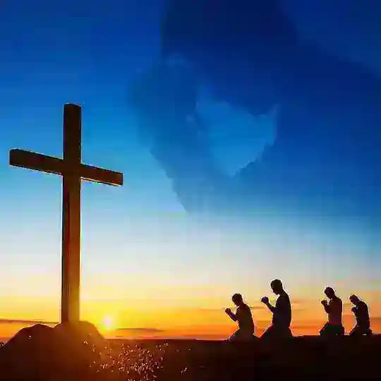 Gospel, Hillsongs and Videos