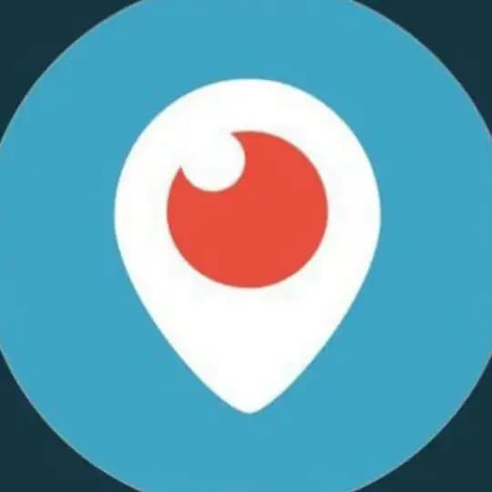 بثوث المباريات || 𝗟𝗜𝗩𝗘