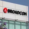 Broadcom official channel