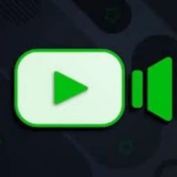 suphannee baby noinonthong Video Profile