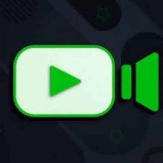 suphannee baby noinonthong Video Profile