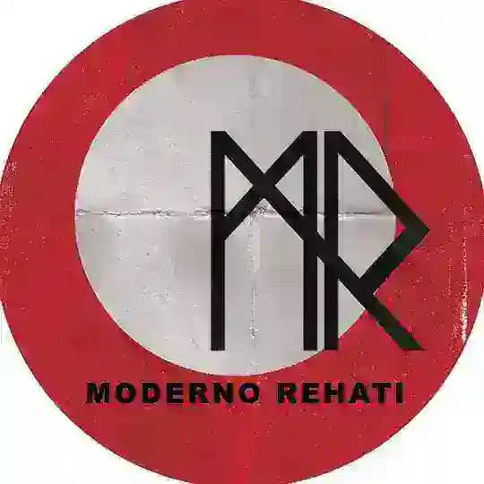 Moderno Rehati