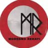 Moderno Rehati