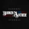 Broken Anthem
