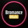 BROMANCE HUB