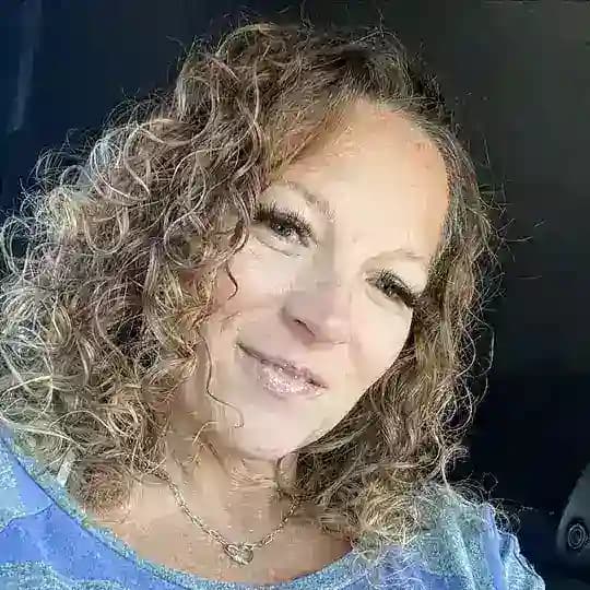 BroncoCutie 💙 BroncoCutie.com