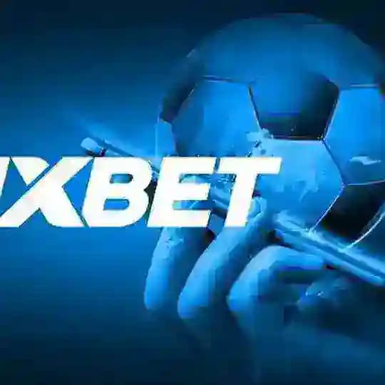 1XBET COUPON FIABLE 100%💰💰📫