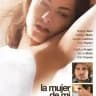 My Brother's Wife Movie