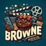 Brownie Movie | براونی مووی