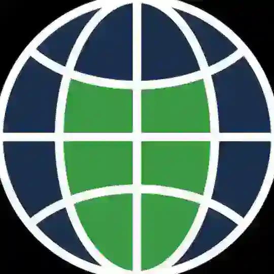 Browsec VPN