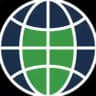 Browsec VPN