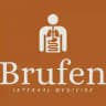Brufen in internal medicine