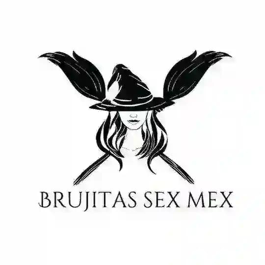 🖤🧙‍♀𝑩𝒓𝒖𝒋𝒊𝒕𝒂𝒔 𝑺𝒆𝒙𝒚𝒔 𝒅𝒆 𝑴𝒆𝒙𝒊𝒄𝒐 🐈‍⬛️🇲🇽