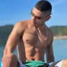 Bruno ZL FREE 🔥🔥