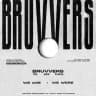 BRUVVERS