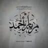 Bryar ahmad | بریار احمد
