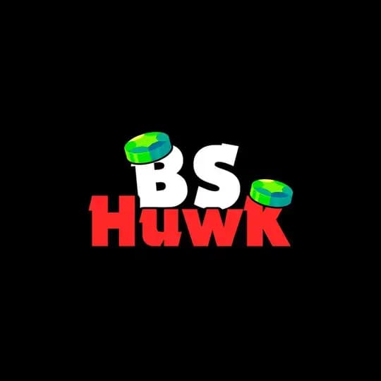 ОФФИЦИАЛЬНЫЙ @BsHuwk