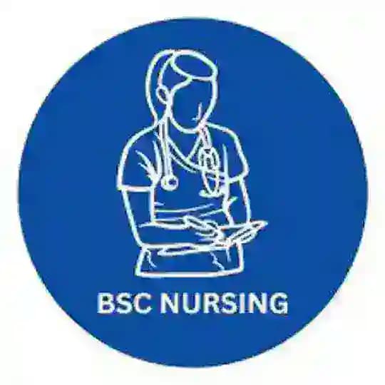 Vijay education Bsc Nursing
