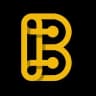 $BSCPAD announcements
