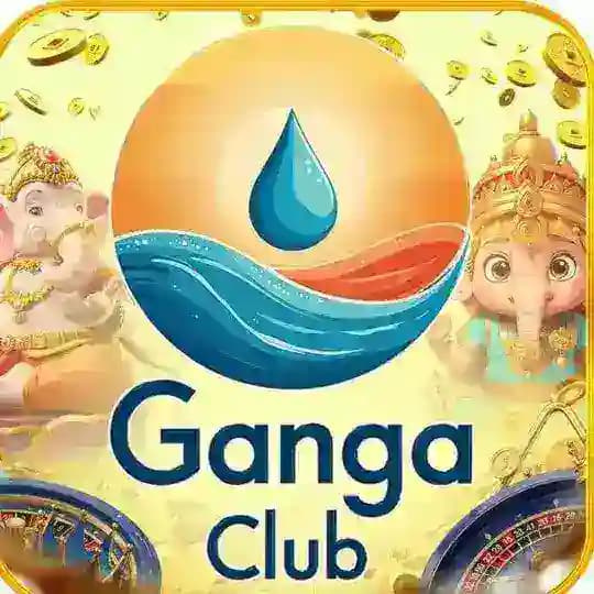 GANGA CLUB| Official Channel