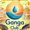 GANGA CLUB| Official Channel