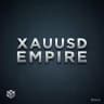 XAUUSD EMPIRE™️