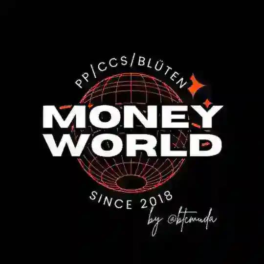 MAIN CHANNEL Profile