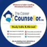 🍁B-Tech Counselling & Guidance🍁JEE , CSAB ,MHCET , COMED-K , WBJEE , UPTU , OJEE & many more