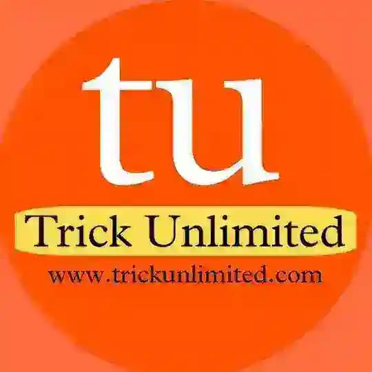 B-Trick offers | TrickUnlimited.com