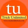 B-Trick offers | TrickUnlimited.com