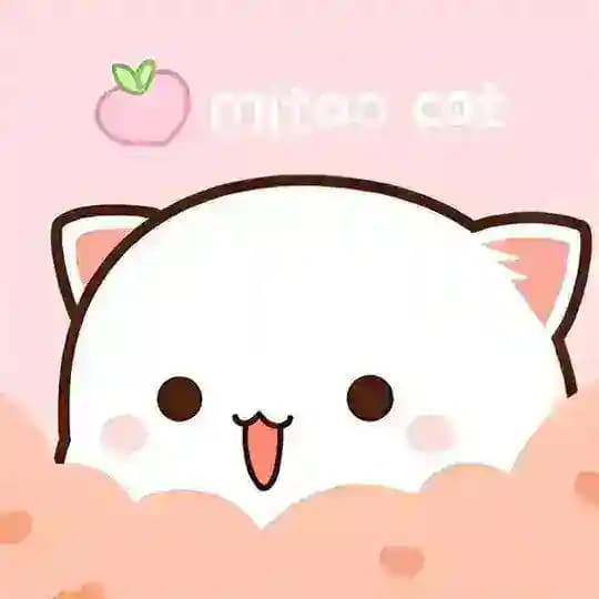 BU JUE XIAO XIAO